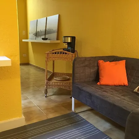Apartment Vieille Intendance Montpellier